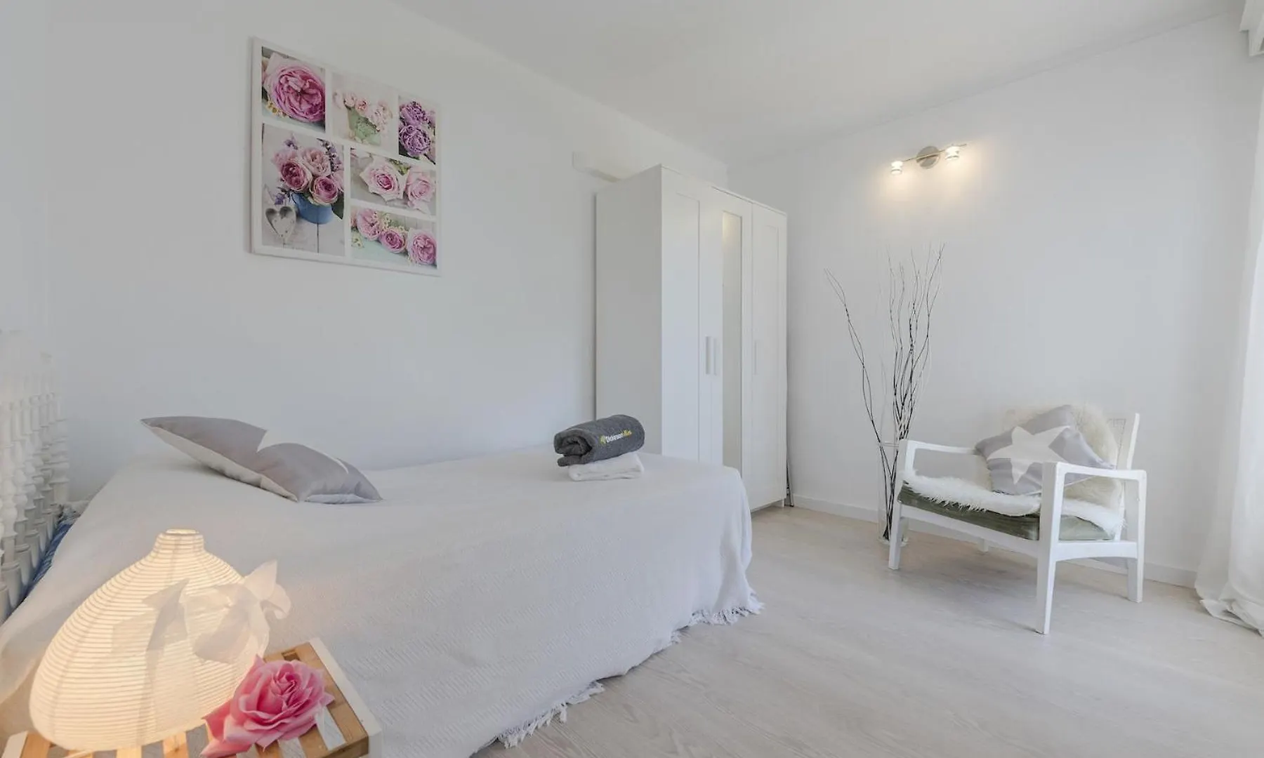 Apartment Marian Gola Port de Pollenca