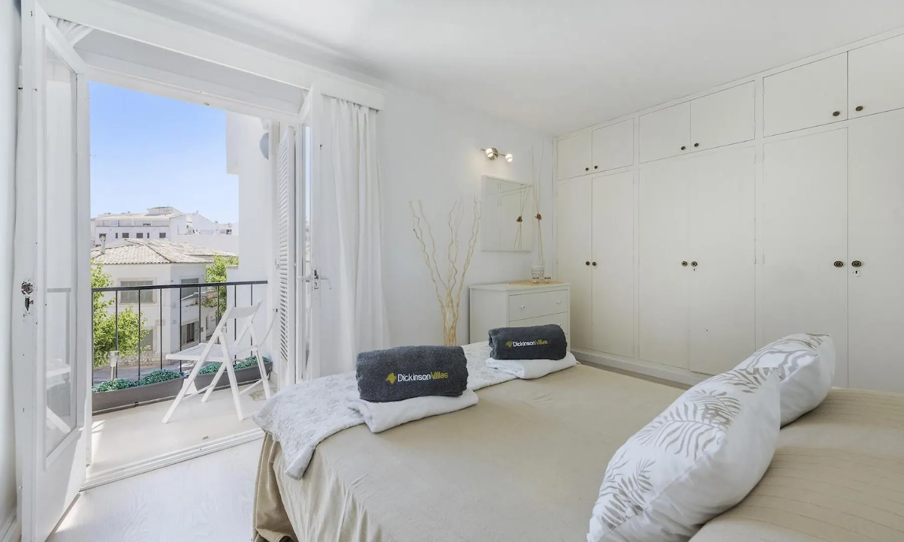 Apartment Marian Gola Port de Pollenca