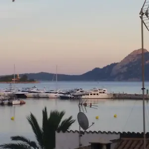 Appartement La Gola House, Port de Pollença