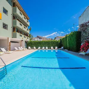  Apartment Bressol D